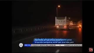 Qısa Videolar. Gulmeli