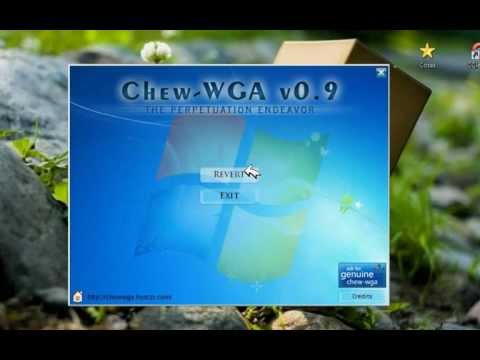 Como Activar Windows Vista Ultimate 32 Bits