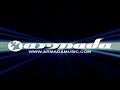 Sebastian Brandt - Technology (Original Mix) (ASOT090)