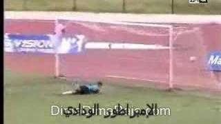 5cUSjq78FYM Video Image