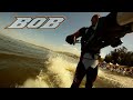 GoPro Video: BOB Gen. 2 - Savage