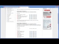 Database Video 1 - How to install Oracle 12c in Windows 8.1