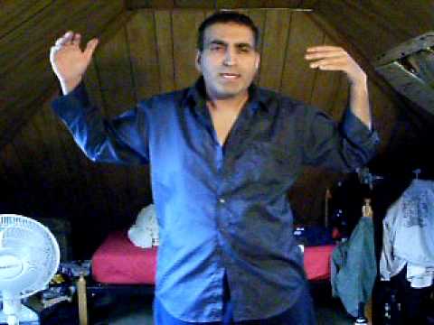 tribute to Shehzad Roy Mukhra Shehzad Roy