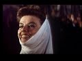 Film watch The Lion in Winter (1968) Online Film The Lion in Winter (1968) Now!