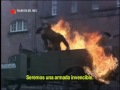 Michael Collins 1996