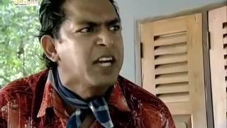 Bangla natok 2017 'Local Hero” চরম হাসির নাটক ft Chanchal Chowdhury New Bangla natok 2017 'Local Hero” চরম হাসির নাটক ft Chanchal Chowdhury New