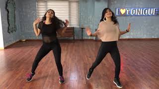 Lamberghini The Doorbeen Feat Ragini Bolly Tonique Choreography By Manisha Nowlakha Lamberghini The Doorbeen Feat Ragini Bolly Tonique Choreography By Manisha Nowlakha