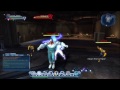 Dcuo New Quantum Powers Controller Loadout images Dcuo New Quantum Powers Controller Loadout