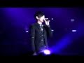 Download 林俊傑 - 愛笑的眼睛 (蕭敬騰上海演唱會) MP3 song and Music Video