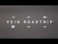 Vein Roadtrip - Atlanta