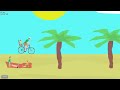 Jogos Em Flash 023 Happy Wheels O Jogo Mais Insano images Jogos Em Flash 023 Happy Wheels O Jogo Mais Insano