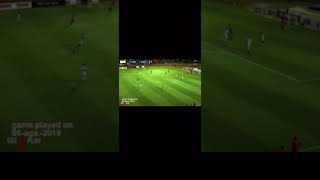 5cZIZH6Om2U Video Image