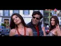 Lal Chunariya Wali Pe Dil Aaya Re - Jodi No 1 (2001) Govinda & Twinkle Khanna | Full Song HD 1080p.