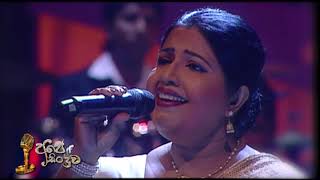 2021-09-03 Ape Sinduwa Episode -61 | @Sri Lanka Rupavahini