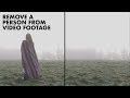 Videos