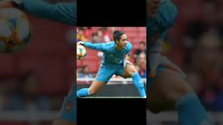 5c_RpniIpI8 Video Image