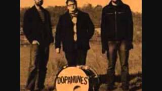 Watch Dopamines Molly video