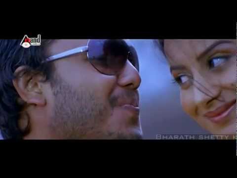 BSKremix Mungaru male Vs Male hindi.avi