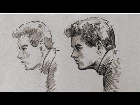 You Won&#039;t Believe How Fast This Trick Will Improve Your Drawing