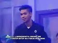 Soimah Goyang Caesar Keep Smile images Soimah Goyang Caesar Keep Smile