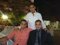 رضا البحراوى 2013 اجدد موال جميل جدا جدا