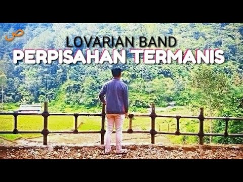 Download Lagu Perpisahan Termanis Cover Dwiki Cj Lukisan