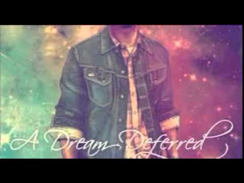 Dreams In A Basement Video