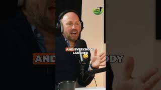 5ca9lLqSerw Video Image