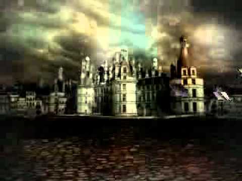 Tere Bina DiL Lagta Nahin O Meri Jaan By Shad Azmi