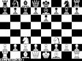 [Chess88 - Эксклюзив]
