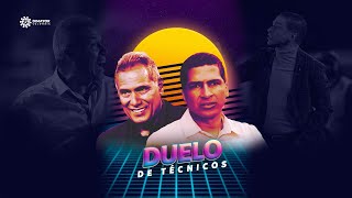5cbXd0NqHos Video Image
