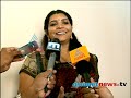 Saritha S Nair Allegation Against Ap Abdullakutty Mla images Saritha S Nair Allegation Against Ap Abdullakutty Mla