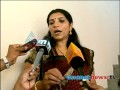 Saritha S Nair allegation against AP Abdullakutty MLA