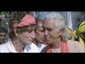 Aaj Ka Arjun Full Movie Amitabh Bachchan Jayapradha Hd 1080p Aaj Ka Arjun Full Movie Amitabh Bachchan Jayapradha Hd 1080p