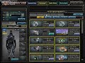 Ultimate Crossfire Eu Account For Free images Ultimate Crossfire Eu Account For Free