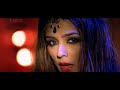 Aarti Chhabria - Jale Moom - Dhoom Dadakka