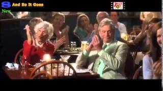 Box Office Manan Sivaji Ganesan Box Office Manan Sivaji Ganesan