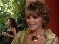 Más Sabe el Diablo | Capítulo 1 | Telemundo
