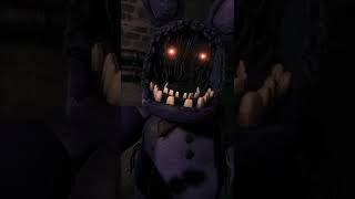 [Fnaf Sfm] Возвращение Олд Бонни И Чики (Влог 1)