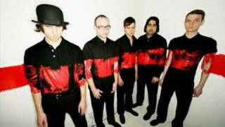 Watch Maximo Park Your Urge video