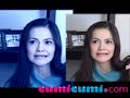 Kembali Fitri Cut Tari Ingin Jadi Istri Ibu Yang Lebih images Kembali Fitri Cut Tari Ingin Jadi Istri Ibu Yang Lebih