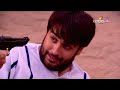 Madhubala 27th Jan 2014 Full Episode Hd
