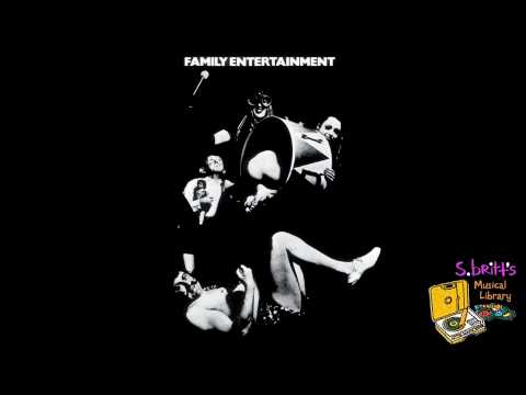 Emotions Video