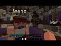 Ender Games bei GommeHD #21 - Zauber-OP-Kits des Todes [Deutsch]