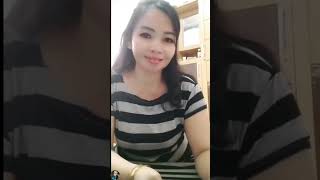 Bigo Live Style Reaction Video 146
