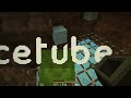 MINECRAFT Adventure Map # 28 - Pixel Jump & Run «» Let's Play Minecraft Together | HD