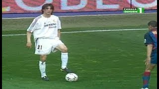 5cggsNjWEmQ Video Image