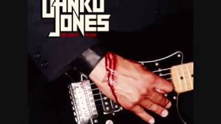 Watch Danko Jones Love Travel video