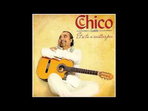 Guantanamera Video