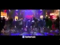 'BADTAMEEZ DIL' (Full Video Song) -HQ- _ -Yeh Jawaani Hai Deewani- _ RanbIr Kapoor